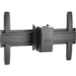Chief Fusion Large Ceiling TV Mount 42-75"