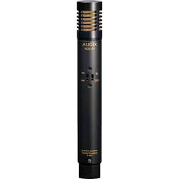 Audix ADX51 Microphone overhead