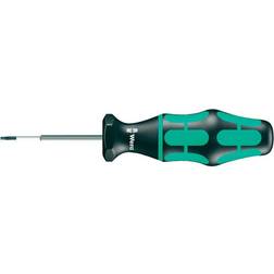 Wera 300 TX 0.6 Nm Screwdriver