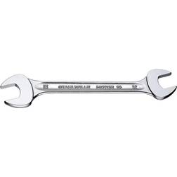 Stahlwille 40034146 Open-Ended Spanner