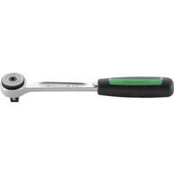 Stahlwille 13231011 515 Chiave a cricchetto