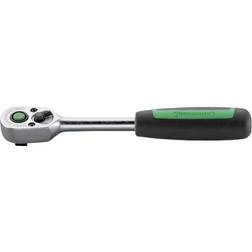 Stahlwille 12110020 435QR Quick Release Torque Wrench