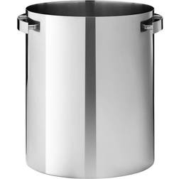 Stelton Cylinda-Line Bottle Cooler