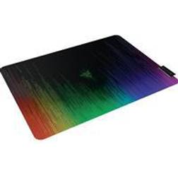 Razer Sphex V2 Regular