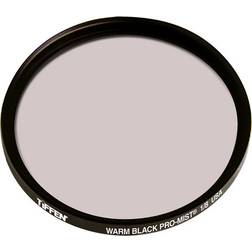 Tiffen Warm Black Pro-Mist 1/8 55mm