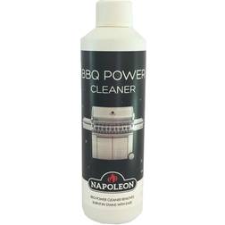 Napoleon BBQ Power Cleaner 10236 Filled Bottle