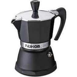 Gat Induction Fashion 3 Cup