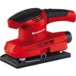 Einhell TC-OS 1520