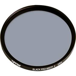 Tiffen Black Pro-Mist 4 72mm