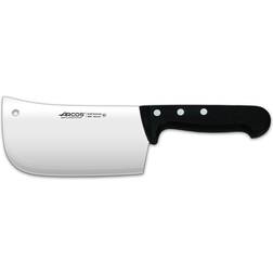 Arcos Universal 282404 Cuchillo de Carnicero 16 cm