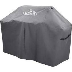 Napoleon Grill Cover for Prestige Pro 825 68827