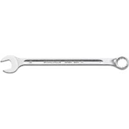 Stahlwille 40100707 14 7 Combination Wrench