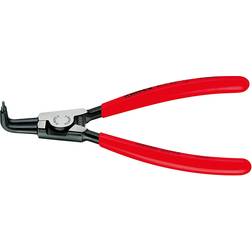 Knipex 46 21 A01 Pinza per anelli elastici