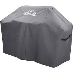 Napoleon Grill Cover for Prestige Pro 665 68667