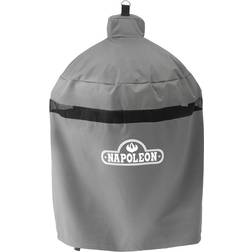 Napoleon Charcoal Grill Cover Leg Version 68910