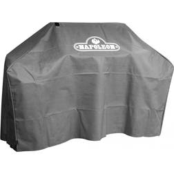 Napoleon Grill Cover for LEX 485 68489