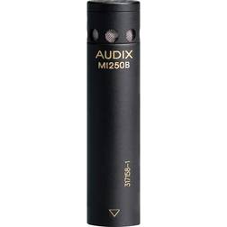 Audix M1250B-O