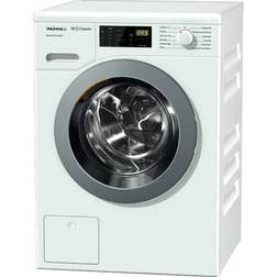 Miele WDD020 EcoPlus&Comfort