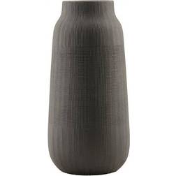 House Doctor Groove Vas 35cm