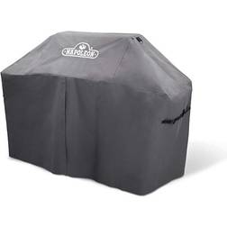 Napoleon Grill Cover for LEX 605 68605