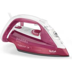 Tefal Ultragliss 4 FV4920