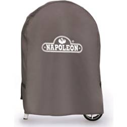 Napoleon Grill Cover for TQ285/PRO285 Cart 68287