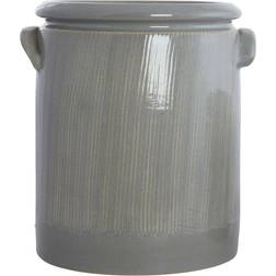 House Doctor Pottery M Krukke