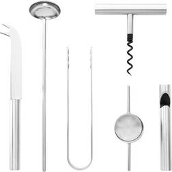 Stelton Original Barset