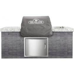 Napoleon Grill Cover for Pro 665 Built-In 68666