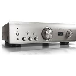 Denon PMA-1600NE Zilver