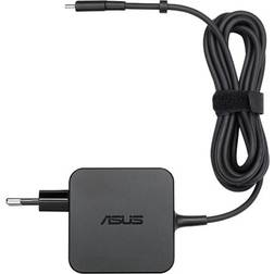 ASUS N45W-C1