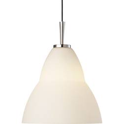 Herstal Fico Pendellampa ∅ 35cm