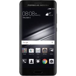 Huawei Mate 9 Porsche Design 256GB