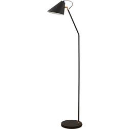 House Doctor Club Golvlampa 130cm