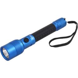 Maxell Alumiinitaskulamppu UV-LEDillä 303767