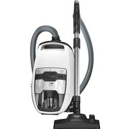 Miele Blizzard CX1 Comfort PowerLine - SKME2