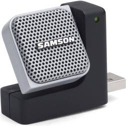 Samson Go Mic Direct