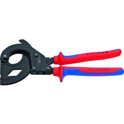 Knipex 95 32 315 A Pince à Éplucher