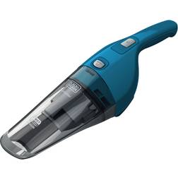 Black & Decker WDB215WA-GB