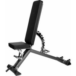 Taurus Weight Bench B900