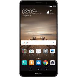 Huawei Mate 9 64GB Dual SIM