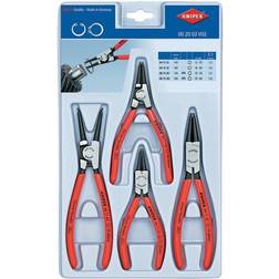 Knipex 00 20 03 V02 Round-End Plier