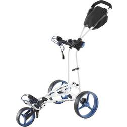 Big Max AutoFold FF Trolley