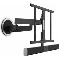 Vogels Soporte Wall Next 8365 Con Sonido Integrado Para Tv 40-65''