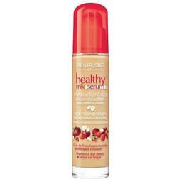 Bourjois Healthy Mix Serum Foundation #55 Dark Beige