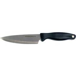 Kitchen Devils Lifestyle 602005 Kochmesser 15 cm