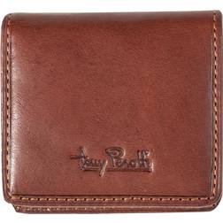 Tony Perotti Coin Wallet (TE/351DB)