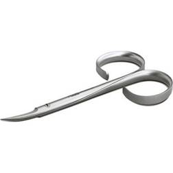 Rubis Toenail Scissors