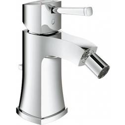 Grohe Grandera 23315000 Chrome