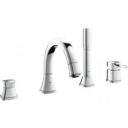 Grohe Grandera 19936000 Chrom